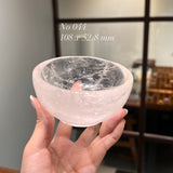 白晶碗