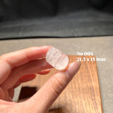水晶, 水晶店, 水晶手鍊, 水晶手串, 晶石擺設, 水晶DIY, 水晶原石, 消磁淨化, 純露噴霧, 招財水晶, 人緣水晶, 能量水晶, 觀塘水晶店, 手工飾品, 命定水晶, 水晶工作坊, 晶石吊墜, 水晶飾物, 避邪保平安, 舒緩情緒, 招貴人, 專屬訂製, 貔貅掛飾, 線上訂製, 礦區原石, 鈦晶, 金髮晶, 拉長石, 海藍寶, 水晶手鐲, 空間淨化, 能量平衡, 天然礦石, 櫻花瑪瑙, 黑曜石, 捷克隕石, 瑪瑙扣, 招財貓掛飾, 達摩擺件, 透石膏, 願望瓶, 礦石切割, 脈輪平衡, 靈性成長, 禮物推薦, 晶石原礦, Crystal, Crystal Shop, Crystal Bracelet, Crystal Ornament, DIY Crystal, Raw Stone, Cleansing, Hydrosol Spray, Wealth Crystal, Relationship Crystal, Healing Energy, Kwun Tong Crystal Shop, Handmade Jewelry, Destiny Crystal, Crystal Workshop, Cry