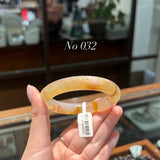精品櫻花瑪瑙手鐲