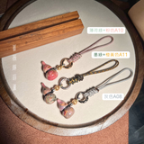 水晶, 水晶店, 水晶手鍊, 水晶手串, 晶石擺設, 水晶DIY, 水晶原石, 消磁淨化, 純露噴霧, 招財水晶, 人緣水晶, 能量水晶, 觀塘水晶店, 手工飾品, 命定水晶, 水晶工作坊, 晶石吊墜, 水晶飾物, 避邪保平安, 舒緩情緒, 招貴人, 專屬訂製, 貔貅掛飾, 線上訂製, 礦區原石, 鈦晶, 金髮晶, 拉長石, 海藍寶, 水晶手鐲, 空間淨化, 能量平衡, 天然礦石, 櫻花瑪瑙, 黑曜石, 捷克隕石, 瑪瑙扣, 招財貓掛飾, 達摩擺件, 透石膏, 願望瓶, 礦石切割, 脈輪平衡, 靈性成長, 禮物推薦, 晶石原礦, Crystal, Crystal Shop, Crystal Bracelet, Crystal Ornament, DIY Crystal, Raw Stone, Cleansing, Hydrosol Spray, Wealth Crystal, Relationship Crystal, Healing Energy, Kwun Tong Crystal Shop, Handmade Jewelry, Destiny Crystal, Crystal Workshop, Cry