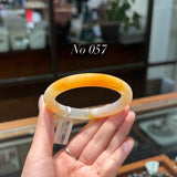 精品櫻花瑪瑙手鐲