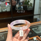 精品櫻花瑪瑙手鐲