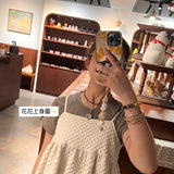 天鐵花花