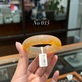 精品櫻花瑪瑙手鐲