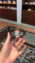 57.4mm 001