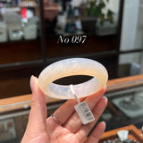 精品櫻花瑪瑙手鐲