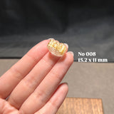 水晶, 水晶店, 水晶手鍊, 水晶手串, 晶石擺設, 水晶DIY, 水晶原石, 消磁淨化, 純露噴霧, 招財水晶, 人緣水晶, 能量水晶, 觀塘水晶店, 手工飾品, 命定水晶, 水晶工作坊, 晶石吊墜, 水晶飾物, 避邪保平安, 舒緩情緒, 招貴人, 專屬訂製, 貔貅掛飾, 線上訂製, 礦區原石, 鈦晶, 金髮晶, 拉長石, 海藍寶, 水晶手鐲, 空間淨化, 能量平衡, 天然礦石, 櫻花瑪瑙, 黑曜石, 捷克隕石, 瑪瑙扣, 招財貓掛飾, 達摩擺件, 透石膏, 願望瓶, 礦石切割, 脈輪平衡, 靈性成長, 禮物推薦, 晶石原礦, Crystal, Crystal Shop, Crystal Bracelet, Crystal Ornament, DIY Crystal, Raw Stone, Cleansing, Hydrosol Spray, Wealth Crystal, Relationship Crystal, Healing Energy, Kwun Tong Crystal Shop, Handmade Jewelry, Destiny Crystal, Crystal Workshop, Cry