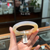 精品櫻花瑪瑙手鐲