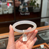 精品櫻花瑪瑙手鐲