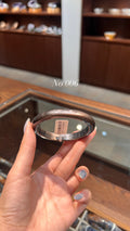 56mm 006