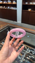 55mm 001
