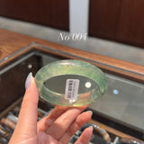 仙氣螢石手鐲