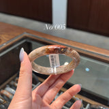 精品幽靈共生手鐲
