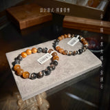 水晶, 水晶店, 水晶手鍊, 水晶手串, 晶石擺設, 水晶DIY, 水晶原石, 消磁淨化, 純露噴霧, 招財水晶, 人緣水晶, 能量水晶, 觀塘水晶店, 手工飾品, 命定水晶, 水晶工作坊, 晶石吊墜, 水晶飾物, 避邪保平安, 舒緩情緒, 招貴人, 專屬訂製, 貔貅掛飾, 線上訂製, 礦區原石, 鈦晶, 金髮晶, 拉長石, 海藍寶, 水晶手鐲, 空間淨化, 能量平衡, 天然礦石, 櫻花瑪瑙, 黑曜石, 捷克隕石, 瑪瑙扣, 招財貓掛飾, 達摩擺件, 透石膏, 願望瓶, 礦石切割, 脈輪平衡, 靈性成長, 禮物推薦, 晶石原礦, Crystal, Crystal Shop, Crystal Bracelet, Crystal Ornament, DIY Crystal, Raw Stone, Cleansing, Hydrosol Spray, Wealth Crystal, Relationship Crystal, Healing Energy, Kwun Tong Crystal Shop, Handmade Jewelry, Destiny Crystal, Crystal Workshop, Cry