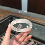 白幽靈手鐲