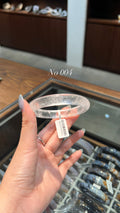 59mm 004