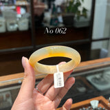 精品櫻花瑪瑙手鐲