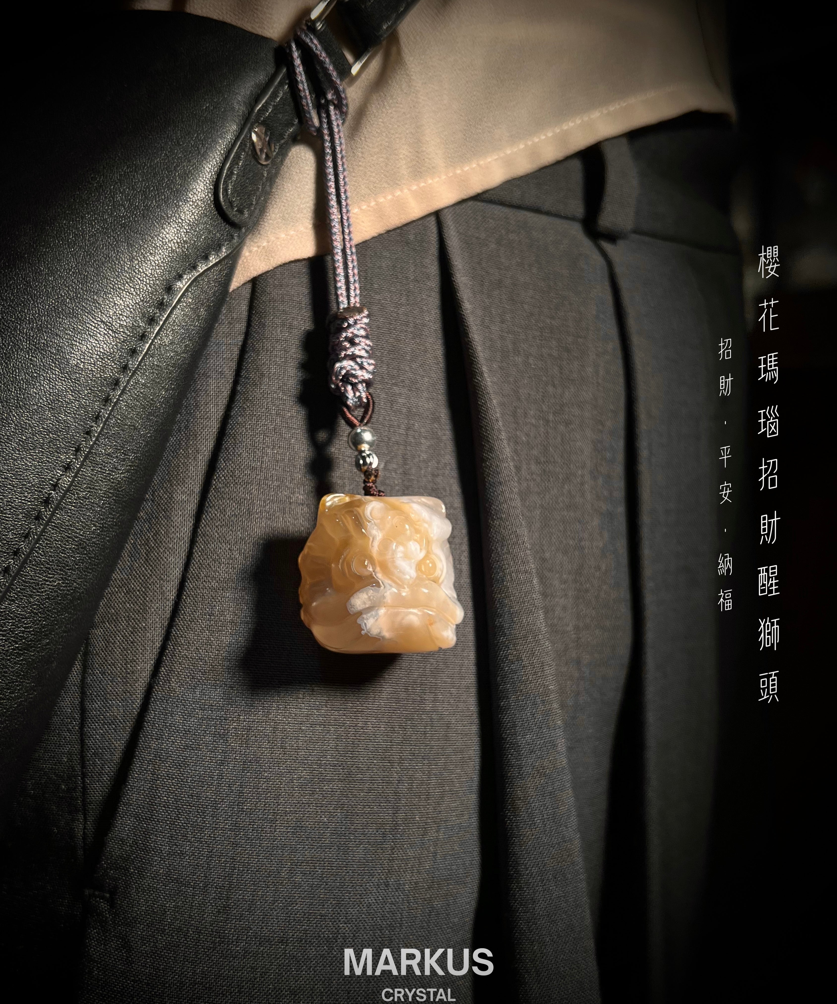 水晶, 水晶店, 水晶手鍊, 水晶手串, 晶石擺設, 水晶DIY, 水晶原石, 消磁淨化, 純露噴霧, 招財水晶, 人緣水晶, 能量水晶, 觀塘水晶店, 手工飾品, 命定水晶, 水晶工作坊, 晶石吊墜, 水晶飾物, 避邪保平安, 舒緩情緒, 招貴人, 專屬訂製, 貔貅掛飾, 線上訂製, 礦區原石, 鈦晶, 金髮晶, 拉長石, 海藍寶, 水晶手鐲, 空間淨化, 能量平衡, 天然礦石, 櫻花瑪瑙, 黑曜石, 捷克隕石, 瑪瑙扣, 招財貓掛飾, 達摩擺件, 透石膏, 願望瓶, 礦石切割, 脈輪平衡, 靈性成長, 禮物推薦, 晶石原礦, Crystal, Crystal Shop, Crystal Bracelet, Crystal Ornament, DIY Crystal, Raw Stone, Cleansing, Hydrosol Spray, Wealth Crystal, Relationship Crystal, Healing Energy, Kwun Tong Crystal Shop, Handmade Jewelry, Destiny Crystal, Crystal Workshop, Cry