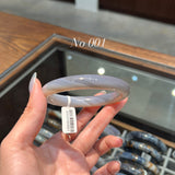 波斯灣瑪瑙手鐲