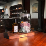 水晶, 水晶店, 水晶手鍊, 水晶手串, 晶石擺設, 水晶DIY, 水晶原石, 消磁淨化, 純露噴霧, 招財水晶, 人緣水晶, 能量水晶, 觀塘水晶店, 手工飾品, 命定水晶, 水晶工作坊, 晶石吊墜, 水晶飾物, 避邪保平安, 舒緩情緒, 招貴人, 專屬訂製, 貔貅掛飾, 線上訂製, 礦區原石, 鈦晶, 金髮晶, 拉長石, 海藍寶, 水晶手鐲, 空間淨化, 能量平衡, 天然礦石, 櫻花瑪瑙, 黑曜石, 捷克隕石, 瑪瑙扣, 招財貓掛飾, 達摩擺件, 透石膏, 願望瓶, 礦石切割, 脈輪平衡, 靈性成長, 禮物推薦, 晶石原礦, Crystal, Crystal Shop, Crystal Bracelet, Crystal Ornament, DIY Crystal, Raw Stone, Cleansing, Hydrosol Spray, Wealth Crystal, Relationship Crystal, Healing Energy, Kwun Tong Crystal Shop, Handmade Jewelry, Destiny Crystal, Crystal Workshop, Cry