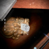 水晶, 水晶店, 水晶手鍊, 水晶手串, 晶石擺設, 水晶DIY, 水晶原石, 消磁淨化, 純露噴霧, 招財水晶, 人緣水晶, 能量水晶, 觀塘水晶店, 手工飾品, 命定水晶, 水晶工作坊, 晶石吊墜, 水晶飾物, 避邪保平安, 舒緩情緒, 招貴人, 專屬訂製, 貔貅掛飾, 線上訂製, 礦區原石, 鈦晶, 金髮晶, 拉長石, 海藍寶, 水晶手鐲, 空間淨化, 能量平衡, 天然礦石, 櫻花瑪瑙, 黑曜石, 捷克隕石, 瑪瑙扣, 招財貓掛飾, 達摩擺件, 透石膏, 願望瓶, 礦石切割, 脈輪平衡, 靈性成長, 禮物推薦, 晶石原礦, Crystal, Crystal Shop, Crystal Bracelet, Crystal Ornament, DIY Crystal, Raw Stone, Cleansing, Hydrosol Spray, Wealth Crystal, Relationship Crystal, Healing Energy, Kwun Tong Crystal Shop, Handmade Jewelry, Destiny Crystal, Crystal Workshop, Cry