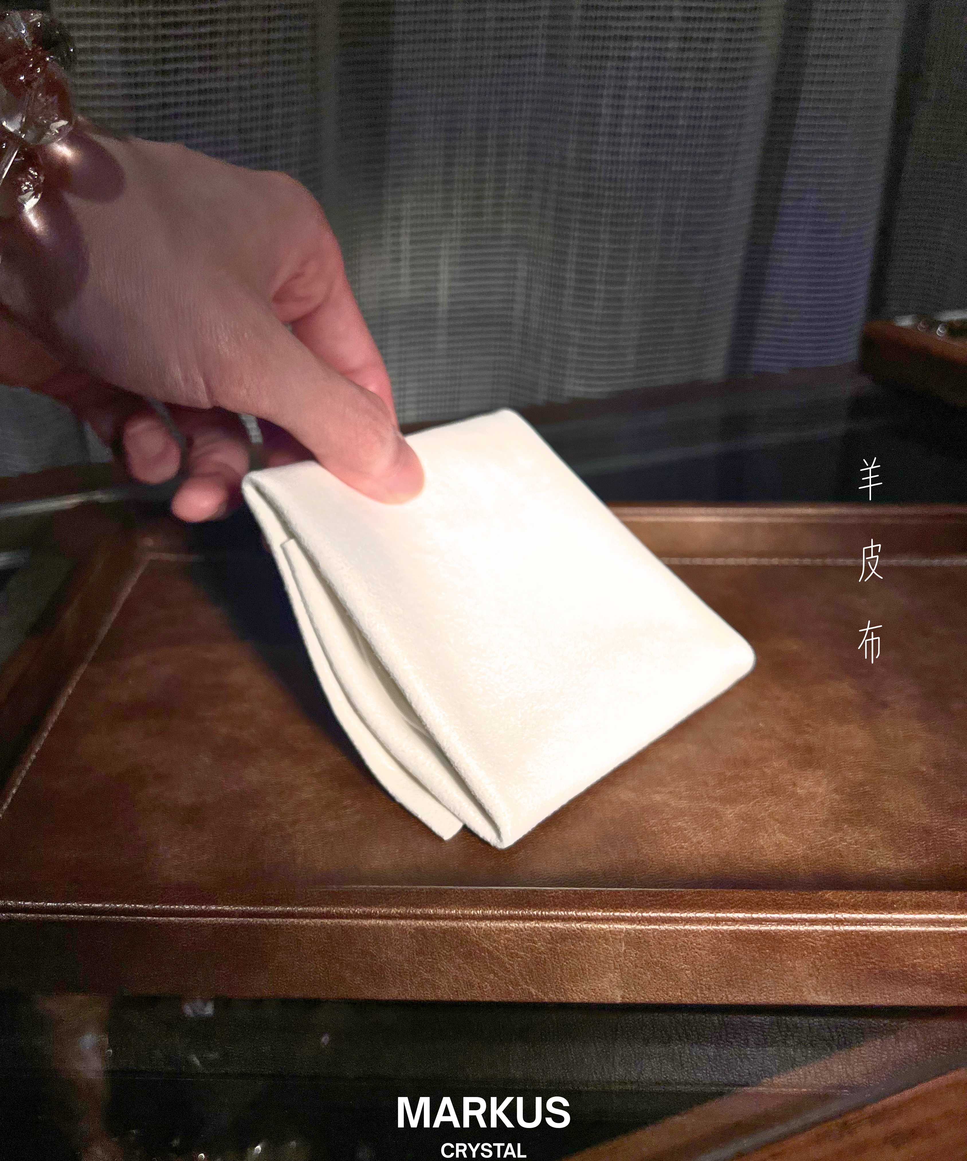 水晶, 水晶店, 水晶手鍊, 水晶手串, 晶石擺設, 水晶DIY, 水晶原石, 消磁淨化, 純露噴霧, 招財水晶, 人緣水晶, 能量水晶, 觀塘水晶店, 手工飾品, 命定水晶, 水晶工作坊, 晶石吊墜, 水晶飾物, 避邪保平安, 舒緩情緒, 招貴人, 專屬訂製, 貔貅掛飾, 線上訂製, 礦區原石, 鈦晶, 金髮晶, 拉長石, 海藍寶, 水晶手鐲, 空間淨化, 能量平衡, 天然礦石, 櫻花瑪瑙, 黑曜石, 捷克隕石, 瑪瑙扣, 招財貓掛飾, 達摩擺件, 透石膏, 願望瓶, 礦石切割, 脈輪平衡, 靈性成長, 禮物推薦, 晶石原礦, Crystal, Crystal Shop, Crystal Bracelet, Crystal Ornament, DIY Crystal, Raw Stone, Cleansing, Hydrosol Spray, Wealth Crystal, Relationship Crystal, Healing Energy, Kwun Tong Crystal Shop, Handmade Jewelry, Destiny Crystal, Crystal Workshop, Cry