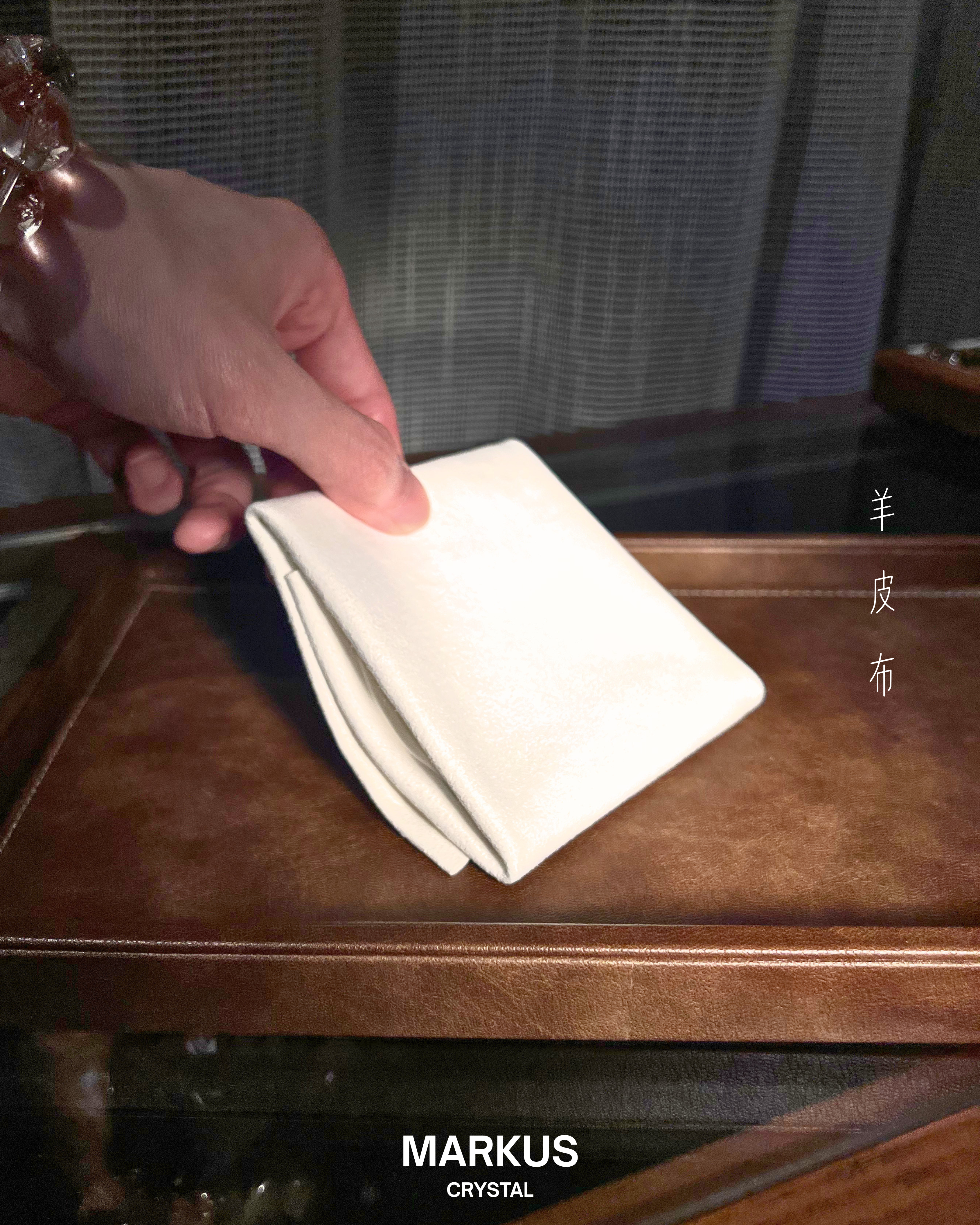 水晶, 水晶店, 水晶手鍊, 水晶手串, 晶石擺設, 水晶DIY, 水晶原石, 消磁淨化, 純露噴霧, 招財水晶, 人緣水晶, 能量水晶, 觀塘水晶店, 手工飾品, 命定水晶, 水晶工作坊, 晶石吊墜, 水晶飾物, 避邪保平安, 舒緩情緒, 招貴人, 專屬訂製, 貔貅掛飾, 線上訂製, 礦區原石, 鈦晶, 金髮晶, 拉長石, 海藍寶, 水晶手鐲, 空間淨化, 能量平衡, 天然礦石, 櫻花瑪瑙, 黑曜石, 捷克隕石, 瑪瑙扣, 招財貓掛飾, 達摩擺件, 透石膏, 願望瓶, 礦石切割, 脈輪平衡, 靈性成長, 禮物推薦, 晶石原礦, Crystal, Crystal Shop, Crystal Bracelet, Crystal Ornament, DIY Crystal, Raw Stone, Cleansing, Hydrosol Spray, Wealth Crystal, Relationship Crystal, Healing Energy, Kwun Tong Crystal Shop, Handmade Jewelry, Destiny Crystal, Crystal Workshop, Cry