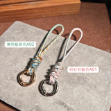 水晶, 水晶店, 水晶手鍊, 水晶手串, 晶石擺設, 水晶DIY, 水晶原石, 消磁淨化, 純露噴霧, 招財水晶, 人緣水晶, 能量水晶, 觀塘水晶店, 手工飾品, 命定水晶, 水晶工作坊, 晶石吊墜, 水晶飾物, 避邪保平安, 舒緩情緒, 招貴人, 專屬訂製, 貔貅掛飾, 線上訂製, 礦區原石, 鈦晶, 金髮晶, 拉長石, 海藍寶, 水晶手鐲, 空間淨化, 能量平衡, 天然礦石, 櫻花瑪瑙, 黑曜石, 捷克隕石, 瑪瑙扣, 招財貓掛飾, 達摩擺件, 透石膏, 願望瓶, 礦石切割, 脈輪平衡, 靈性成長, 禮物推薦, 晶石原礦, Crystal, Crystal Shop, Crystal Bracelet, Crystal Ornament, DIY Crystal, Raw Stone, Cleansing, Hydrosol Spray, Wealth Crystal, Relationship Crystal, Healing Energy, Kwun Tong Crystal Shop, Handmade Jewelry, Destiny Crystal, Crystal Workshop, Cry