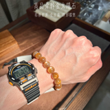 高品骨幹金太陽石